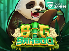 Big win casino slot game68